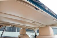 1999 Bentley Brooklands R LWB Sedan - NO RESERVE - 105