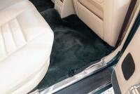 1999 Bentley Brooklands R LWB Sedan - NO RESERVE - 106
