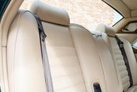 1999 Bentley Brooklands R LWB Sedan - NO RESERVE - 108