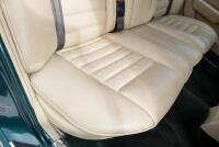 1999 Bentley Brooklands R LWB Sedan - NO RESERVE - 109