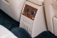 1999 Bentley Brooklands R LWB Sedan - NO RESERVE - 112