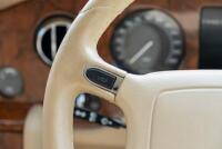 1999 Bentley Brooklands R LWB Sedan - NO RESERVE - 116