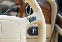 1999 Bentley Brooklands R LWB Sedan - NO RESERVE - 117