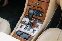 1999 Bentley Brooklands R LWB Sedan - NO RESERVE - 119