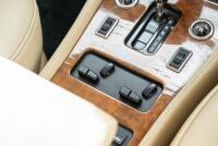 1999 Bentley Brooklands R LWB Sedan - NO RESERVE - 120