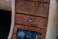 1999 Bentley Brooklands R LWB Sedan - NO RESERVE - 121