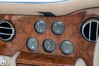 1999 Bentley Brooklands R LWB Sedan - NO RESERVE - 122