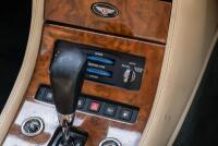1999 Bentley Brooklands R LWB Sedan - NO RESERVE - 123