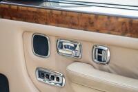 1999 Bentley Brooklands R LWB Sedan - NO RESERVE - 130