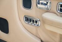 1999 Bentley Brooklands R LWB Sedan - NO RESERVE - 131