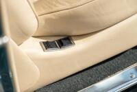1999 Bentley Brooklands R LWB Sedan - NO RESERVE - 133