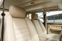 1999 Bentley Brooklands R LWB Sedan - NO RESERVE - 140