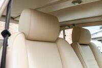1999 Bentley Brooklands R LWB Sedan - NO RESERVE - 141
