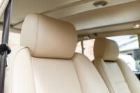 1999 Bentley Brooklands R LWB Sedan - NO RESERVE - 142