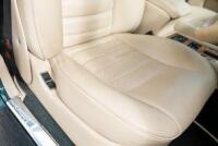 1999 Bentley Brooklands R LWB Sedan - NO RESERVE - 144