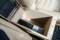1999 Bentley Brooklands R LWB Sedan - NO RESERVE - 145