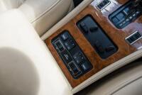 1999 Bentley Brooklands R LWB Sedan - NO RESERVE - 146
