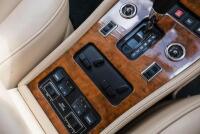 1999 Bentley Brooklands R LWB Sedan - NO RESERVE - 147