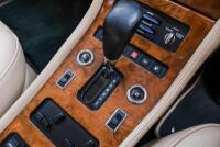 1999 Bentley Brooklands R LWB Sedan - NO RESERVE - 148