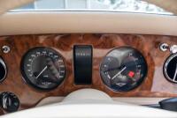 1999 Bentley Brooklands R LWB Sedan - NO RESERVE - 149