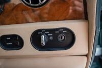 1999 Bentley Brooklands R LWB Sedan - NO RESERVE - 150