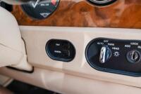 1999 Bentley Brooklands R LWB Sedan - NO RESERVE - 151