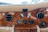 1999 Bentley Brooklands R LWB Sedan - NO RESERVE - 152