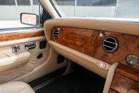 1999 Bentley Brooklands R LWB Sedan - NO RESERVE - 153