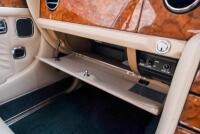 1999 Bentley Brooklands R LWB Sedan - NO RESERVE - 155