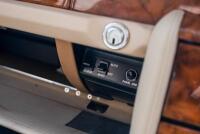 1999 Bentley Brooklands R LWB Sedan - NO RESERVE - 156