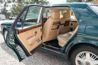 1999 Bentley Brooklands R LWB Sedan - NO RESERVE - 157