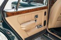 1999 Bentley Brooklands R LWB Sedan - NO RESERVE - 158
