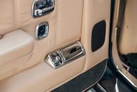 1999 Bentley Brooklands R LWB Sedan - NO RESERVE - 160