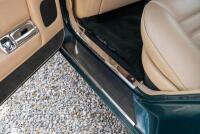 1999 Bentley Brooklands R LWB Sedan - NO RESERVE - 161