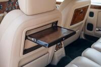 1999 Bentley Brooklands R LWB Sedan - NO RESERVE - 163