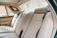 1999 Bentley Brooklands R LWB Sedan - NO RESERVE - 164