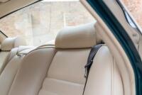 1999 Bentley Brooklands R LWB Sedan - NO RESERVE - 165