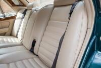1999 Bentley Brooklands R LWB Sedan - NO RESERVE - 166