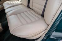 1999 Bentley Brooklands R LWB Sedan - NO RESERVE - 167