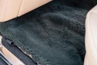 1999 Bentley Brooklands R LWB Sedan - NO RESERVE - 169