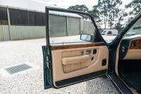 1999 Bentley Brooklands R LWB Sedan - NO RESERVE - 170