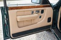 1999 Bentley Brooklands R LWB Sedan - NO RESERVE - 171