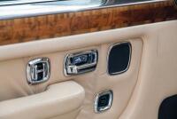 1999 Bentley Brooklands R LWB Sedan - NO RESERVE - 172