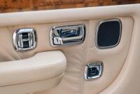 1999 Bentley Brooklands R LWB Sedan - NO RESERVE - 173