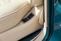 1999 Bentley Brooklands R LWB Sedan - NO RESERVE - 175
