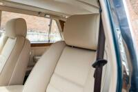 1999 Bentley Brooklands R LWB Sedan - NO RESERVE - 177
