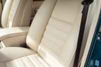 1999 Bentley Brooklands R LWB Sedan - NO RESERVE - 178