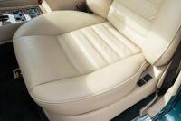 1999 Bentley Brooklands R LWB Sedan - NO RESERVE - 179