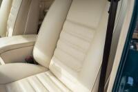 1999 Bentley Brooklands R LWB Sedan - NO RESERVE - 180