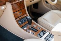 1999 Bentley Brooklands R LWB Sedan - NO RESERVE - 182